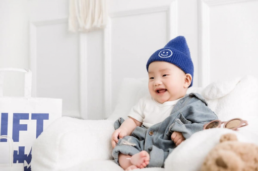 南城孕妇如何缓解胃酸 南城孕妇如何缓解胃酸