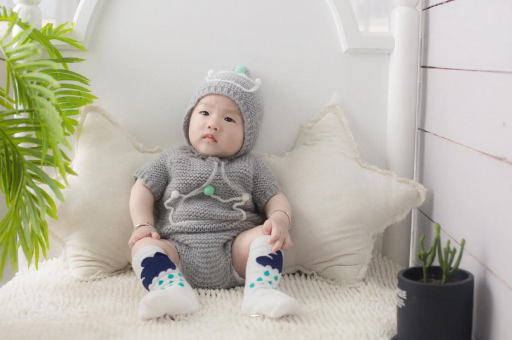 南城黄豆对孕妇的好处 南城黄豆对孕妇的好处