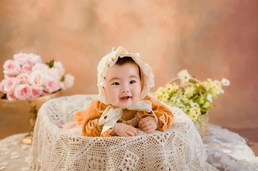 南城打肝素会不会扎到宝宝 南城打肝素会不会扎到宝宝