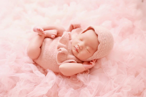 南城两个月宝宝长牙 南城两个月宝宝长牙